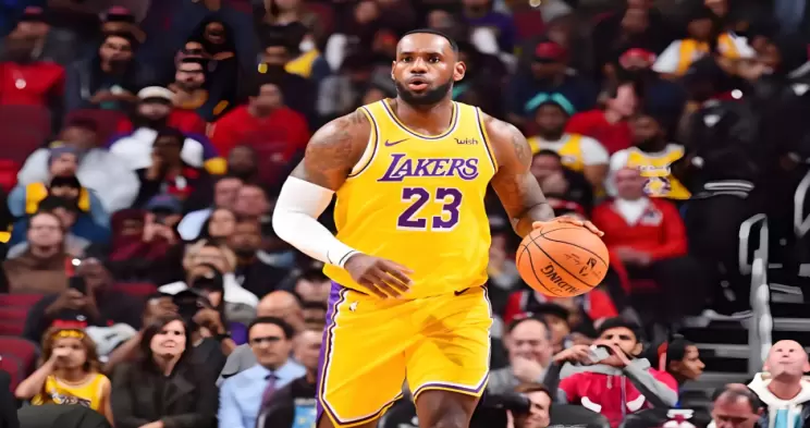 神户胜利船直播_神户胜利船体育直播免费高清无插件_神户胜利船体育直播赛事免费观看-24直播